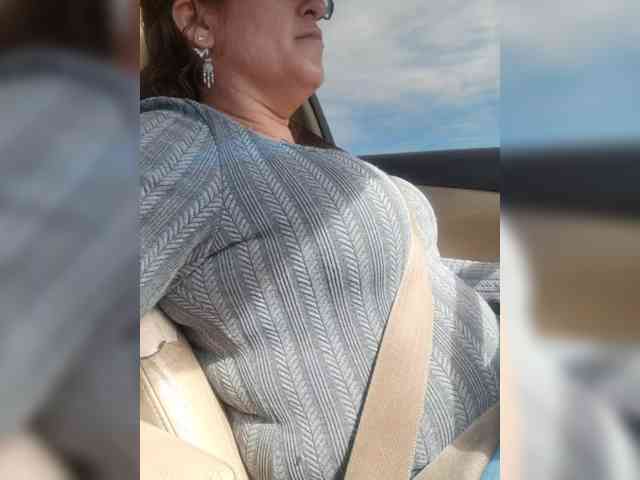 Prurient-Gem Prurient-Gem