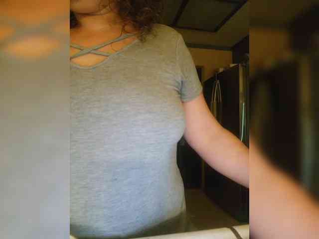 PrurientGem webcam