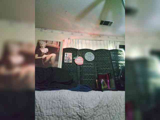 Prurient-Gem Prurient-Gem