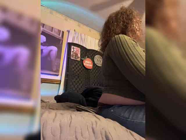 Prurient-Gem Prurient-Gem