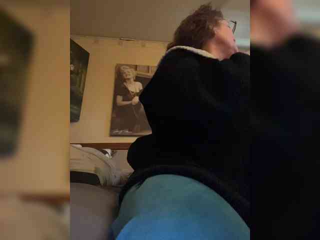 Prurient-Gem Prurient-Gem