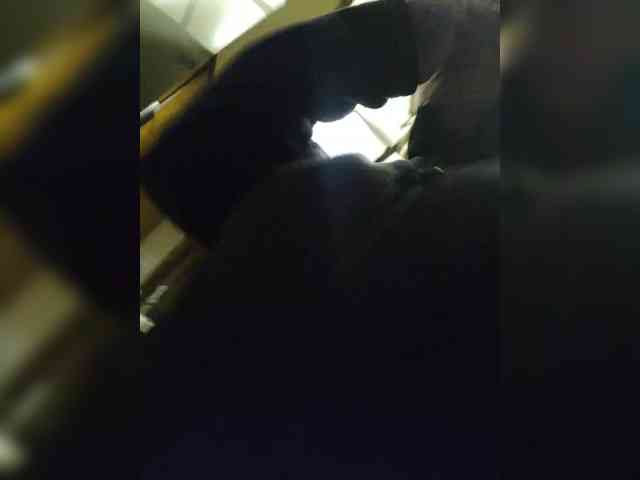 Prurient-Gem Prurient-Gem