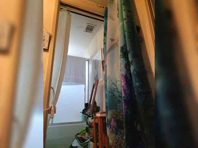 nude web cam chat Prurient-Gem