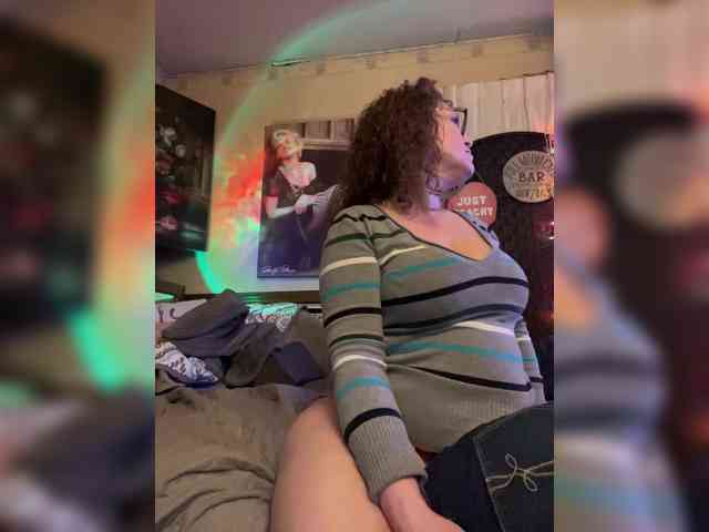 Prurient-Gem Prurient-Gem