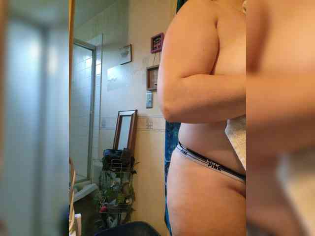 PrurientGem webcam