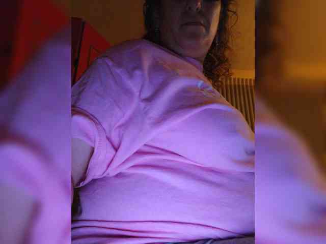 Prurient-Gem Prurient-Gem