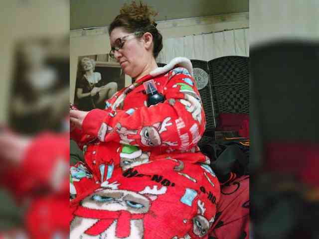 Prurient-Gem Prurient-Gem