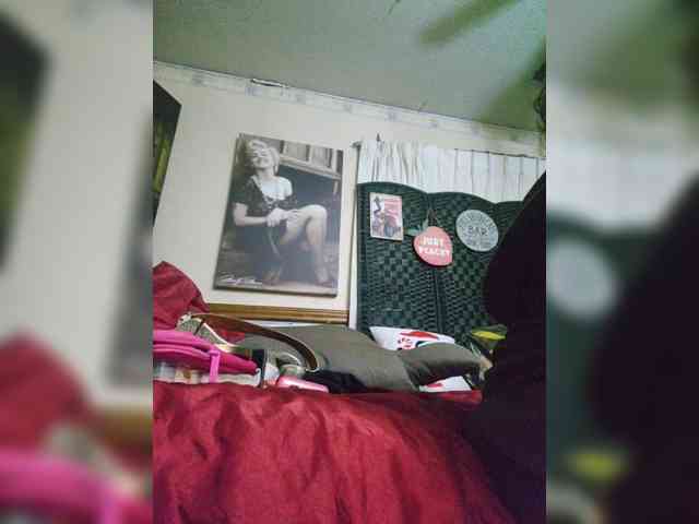 Prurient-Gem Prurient-Gem