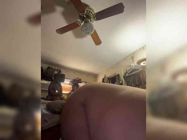 PrurientGem webcam
