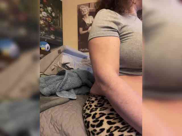 Prurient-Gem Prurient-Gem