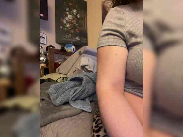 Prurient-Gem Prurient-Gem