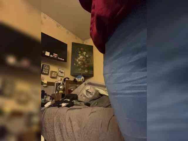 Prurient-Gem Prurient-Gem