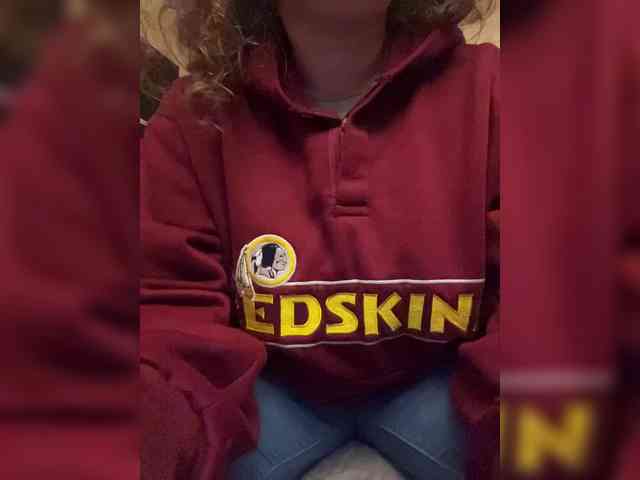 Prurient-Gem Prurient-Gem