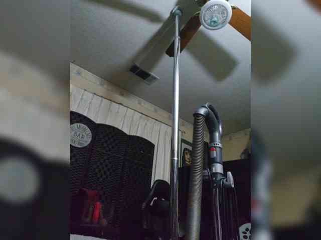 PrurientGem webcam