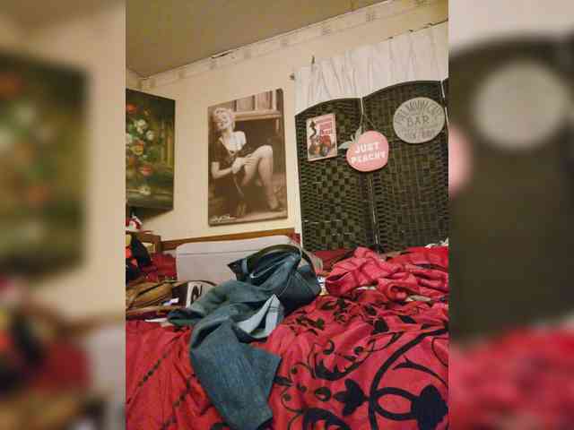 Prurient-Gem Prurient-Gem