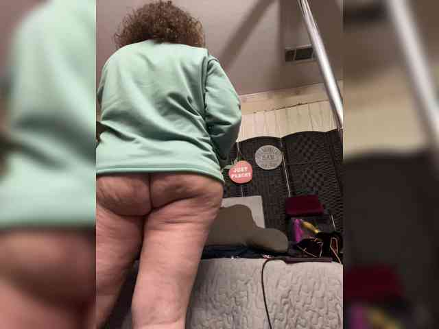 Prurient-Gem Prurient-Gem