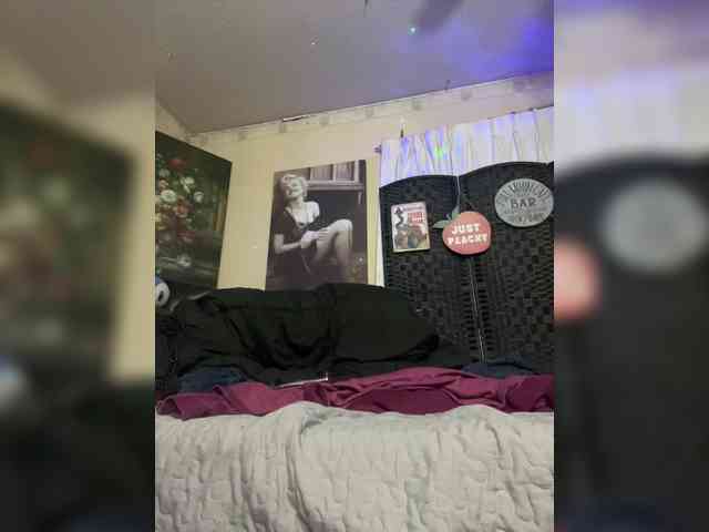 Prurient-Gem Prurient-Gem