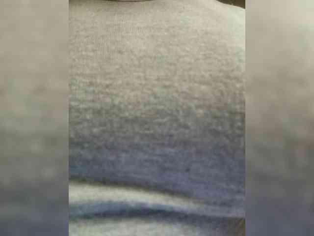 PrurientGem webcam