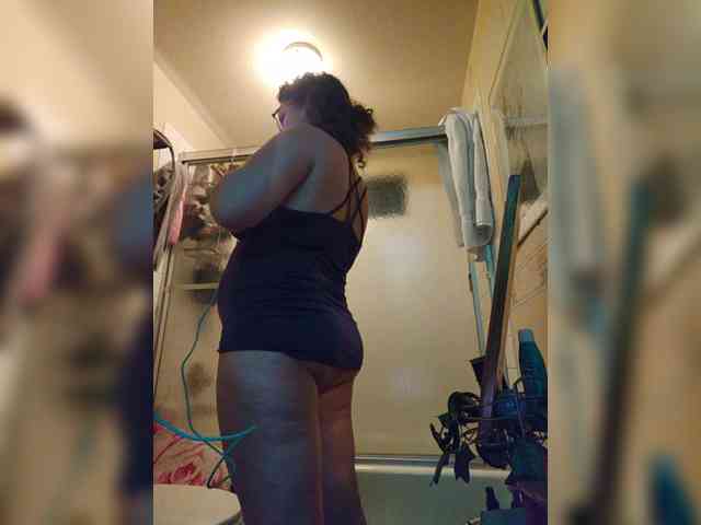 PrurientGem webcam
