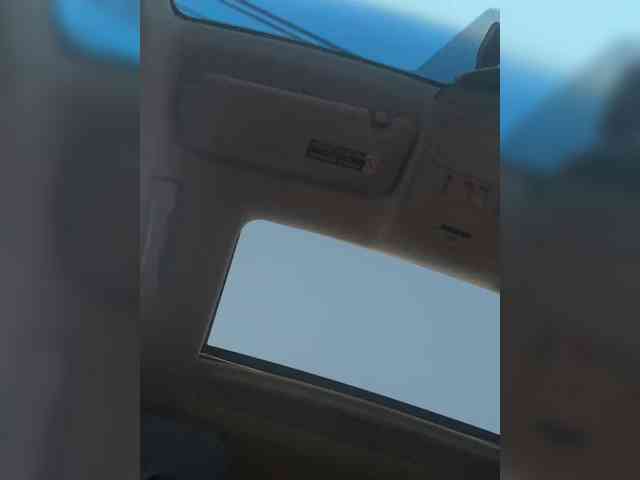 PrurientGem webcam