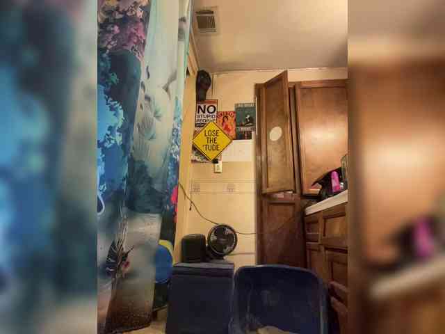 Prurient-Gem Prurient-Gem