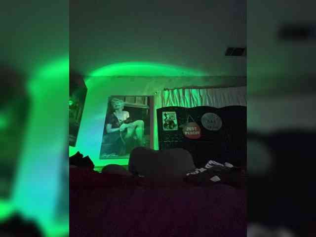 Prurient-Gem Live Webcam on BongaCams