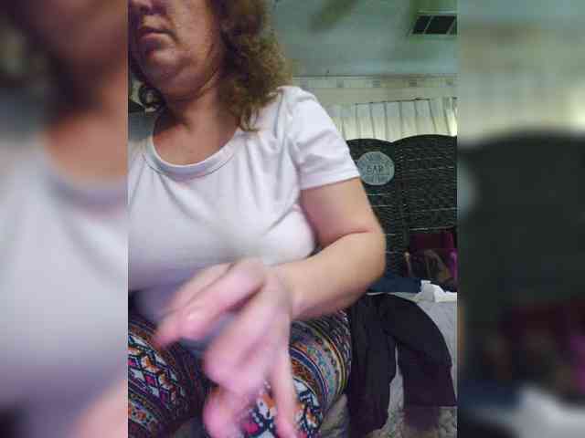 Prurient-Gem Prurient-Gem