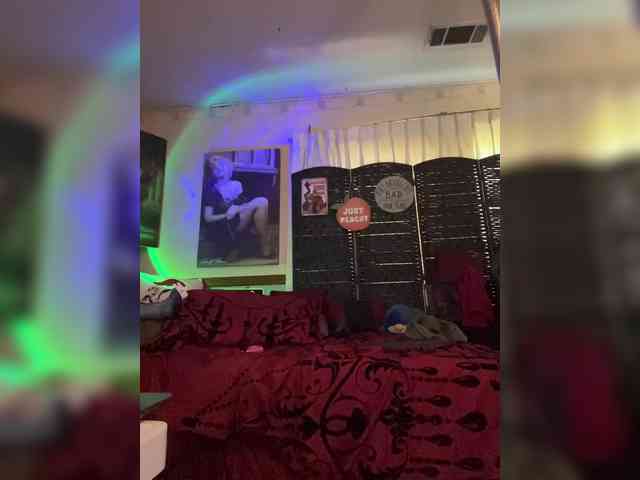 Prurient-Gem Prurient-Gem