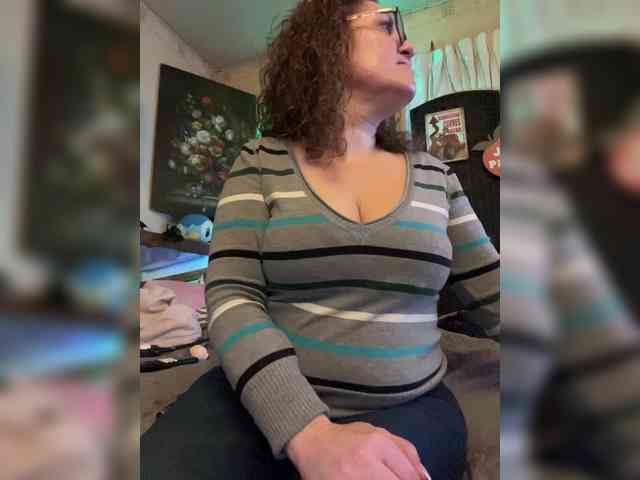 Prurient-Gem Prurient-Gem