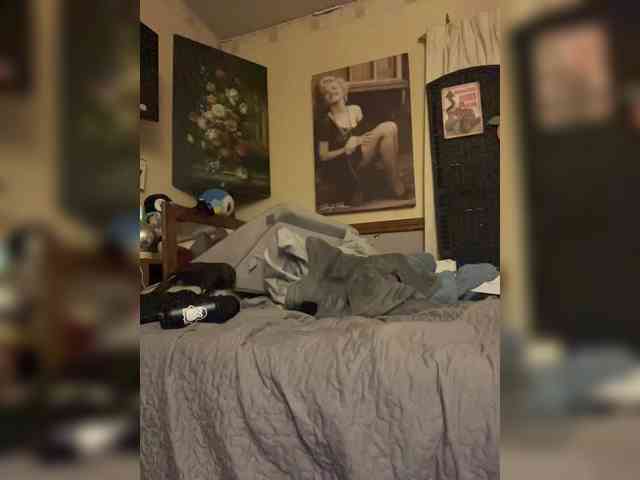 Prurient-Gem Prurient-Gem