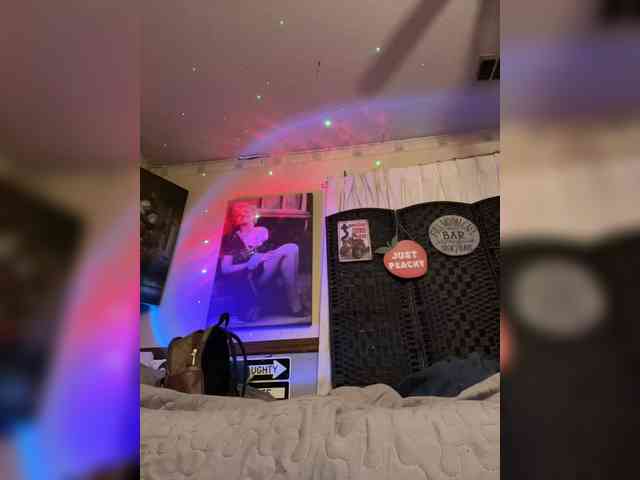 Prurient-Gem Prurient-Gem