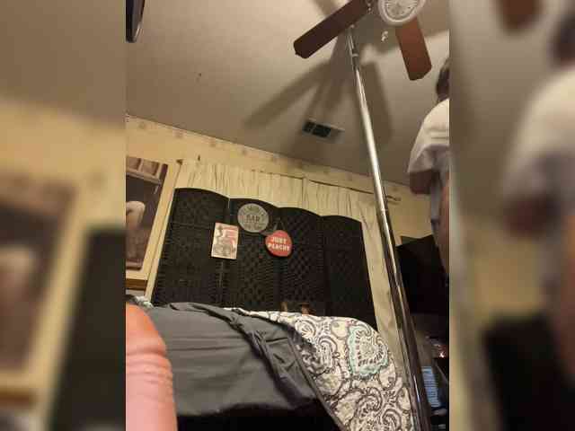 PrurientGem webcam