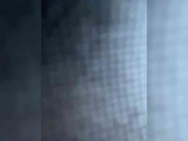 Prurient-Gem Prurient-Gem