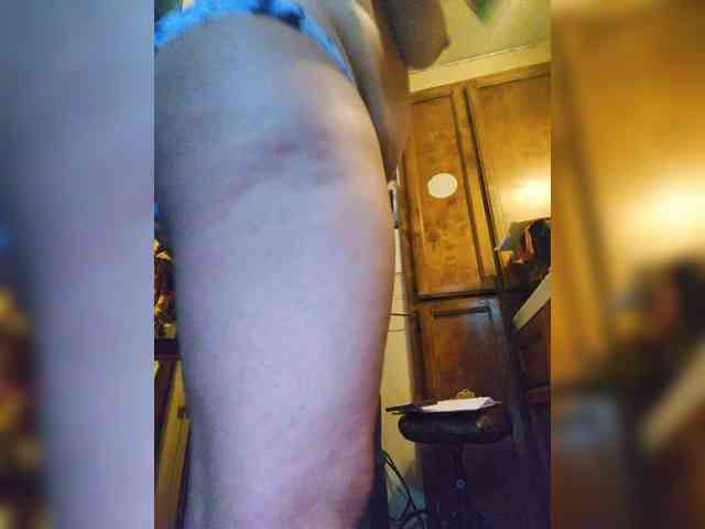 free sex web cam Prurient-Gem