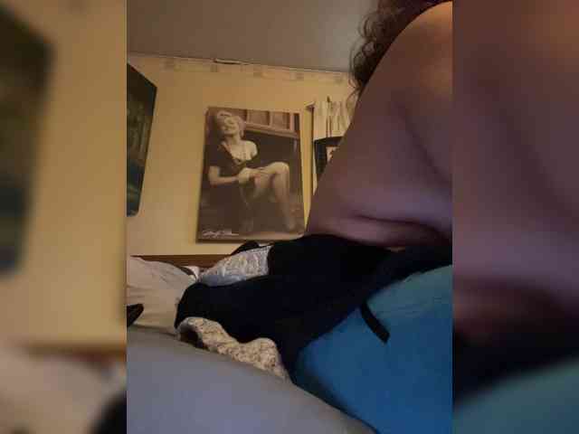 Prurient-Gem Prurient-Gem