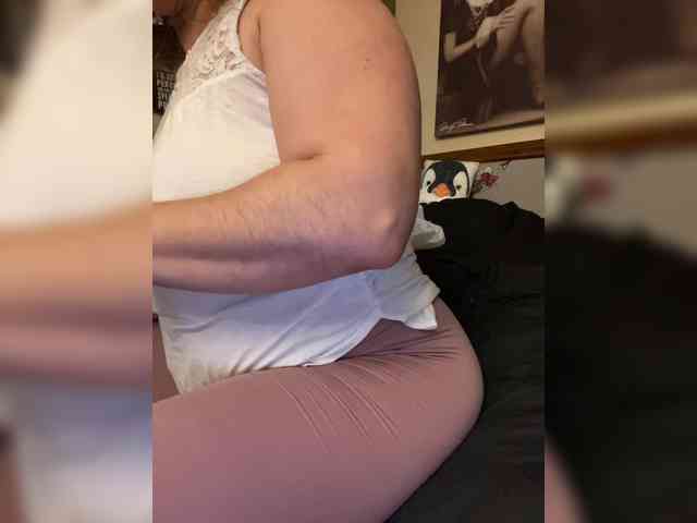 PrurientGem webcam