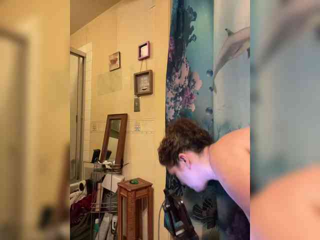 Prurient-Gem Prurient-Gem