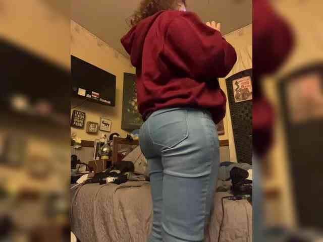 Prurient-Gem Prurient-Gem