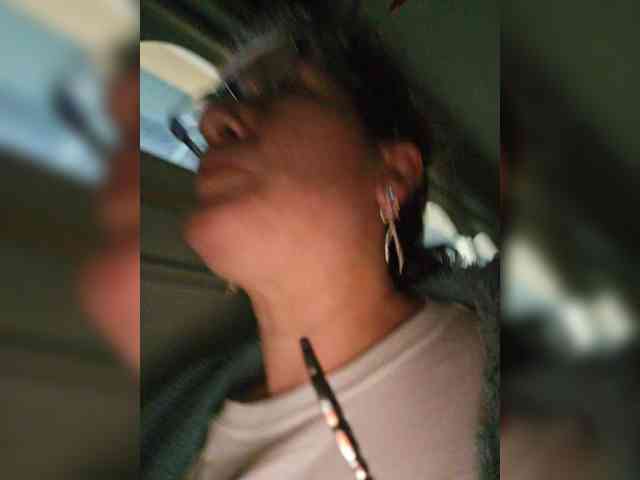 Prurient-Gem Prurient-Gem