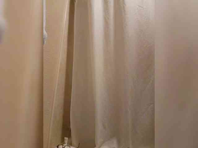 PrurientGem webcam