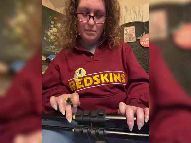 Prurient-Gem Prurient-Gem