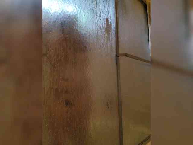 PrurientGem webcam
