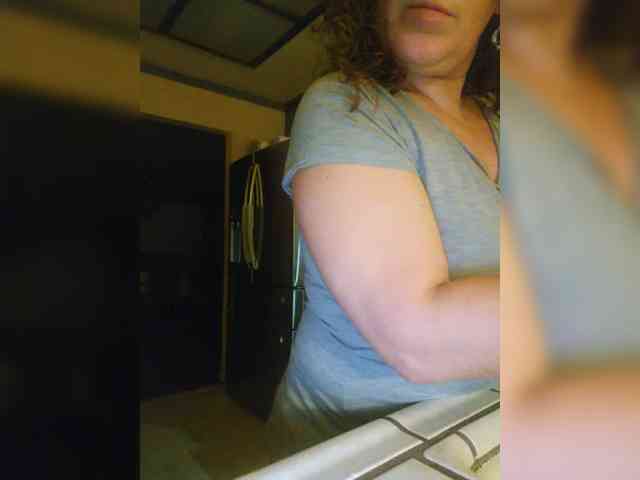 PrurientGem webcam
