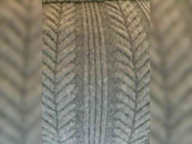 Prurient-Gem Prurient-Gem