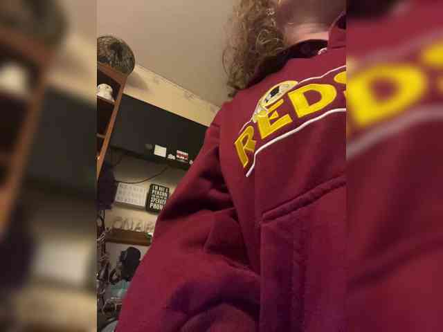 Prurient-Gem Prurient-Gem