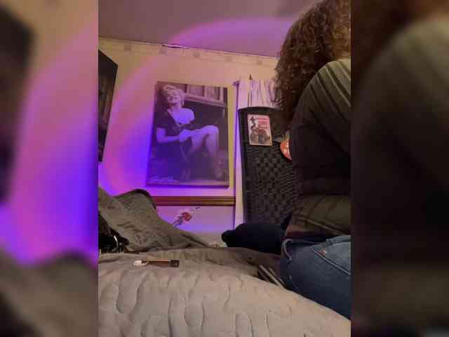 Prurient-Gem Prurient-Gem