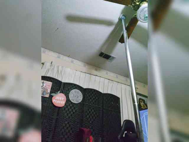 PrurientGem webcam