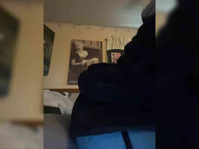 Prurient-Gem Prurient-Gem