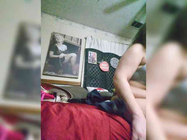 Prurient-Gem Prurient-Gem