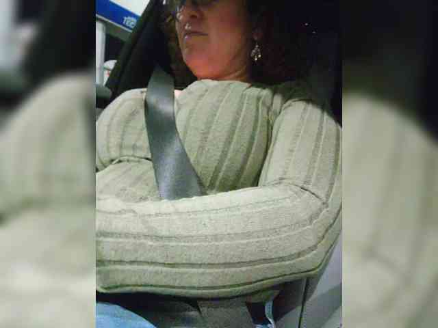 Prurient-Gem Prurient-Gem